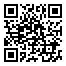 nba2k21安卓手游怎么下（2k21手游苹果怎么下）