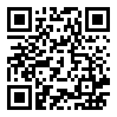 最简单的生日贺卡怎么做