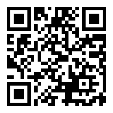 欧锦赛2023开始时间（2022年欧洲杯赛程时间）