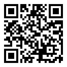 电子线路基础知识讲解