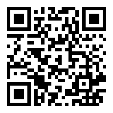 电子差速锁是什么（电控差速锁的好处和坏处）