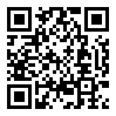 十大应急电源品牌