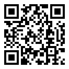 乔丹飞腾和飞速哪个好