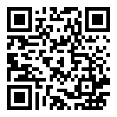 办电信宽带送的云电脑怎么用