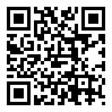 欧洲杯预选赛赛程和积分规则（欧洲杯预选赛赛制标准）