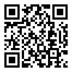 电视剧Lost中好听的歌曲（哪些电视剧插曲好听）