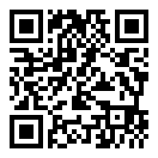 梅西是印第安人吗（梅西是法国队的吗）