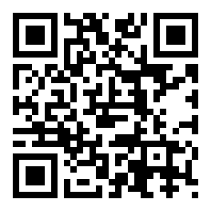 足协杯分组及其赛程（2021中超规则双阶段分赛区方案）