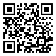 气急攻心是什么意思