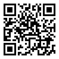 国足为什么要去新西兰拉练（国足为什么要去国外拉练）