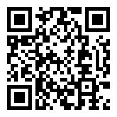 电容的规格（降压电容是个什么形状）