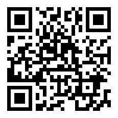 2000瓦3200瓦的热水器如何选