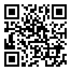 男团乒乓球规则是什么（全运会乒乓男团决赛规则）