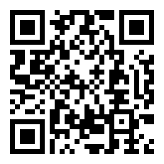 电热水器柠檬酸清理水垢方法（热水器清洗用什么样除垢剂）