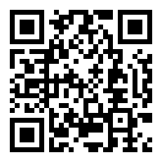 电器开关0和1代表什么