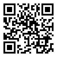 电能表接线方法（电表的接线方法）