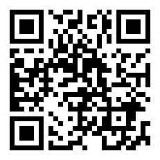 梅西妻子安东内拉什么职业（安东内拉是混血吗）