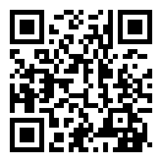 电脑主板坏了怎么检修（电脑主板维修难吗）