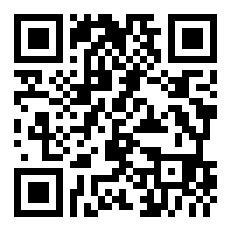 电脑自带录屏快捷键