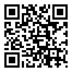 南非世界杯亚军