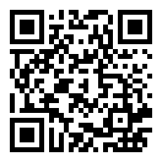 电脑主板响四声并且不能开机怎么解决