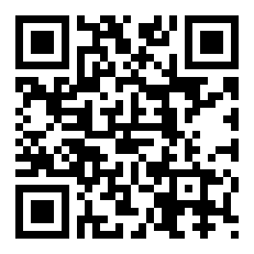 电脑贴膜真实感受（电脑屏幕需要贴膜吗）