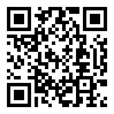 电脑进入bios怎么重装系统（hp电脑怎么重装系统）