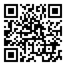 电脑冷排风扇是吹风还是吸风（笔记本电脑排风扇按哪几个键）