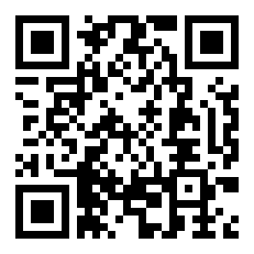 2022-2023nba季后赛几局几胜（湖人3比1勇士是季后赛吗）