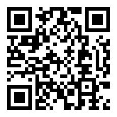 电脑一直蓝屏是什么原因怎么解决