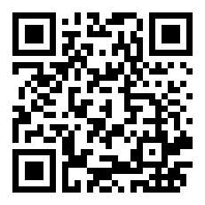 电脑开不了机，显示英文字母如何解决（电脑开不了机，显示英文字母如何解决）