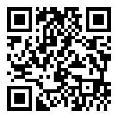 电脑主机漏电原因及解决方法（电脑漏电原因及解决方法）