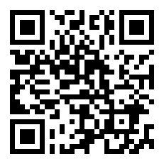 2010世界杯西班牙比赛结果（2010南非世界杯小组赛战绩一览）