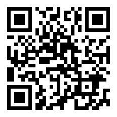 你的电脑设备需要修复是什么情况