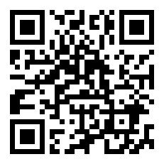 c罗每年实际拿多少钱