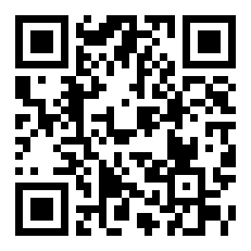 电脑桌面背景怎么选（电脑怎么恢复原始桌面壁纸）