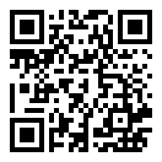 电路分析基础（电路分析基础该怎么学）