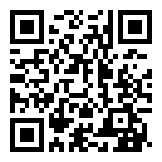 电流单位是什么