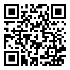 乔丹在那些球队待过（乔丹六次夺冠分别是哪几个队）