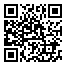 电力系统中什么是容性设备（电力设备信息采集员是干什么）