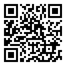 电缆故障查找原理（电缆常见的故障有哪些）