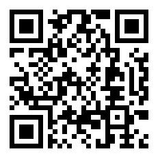 电解铝和电解铜的市场空间（电解铝产能置换办法）