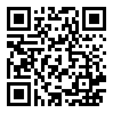 亚运会比赛项目和时间（2022年亚运会时间敲定了吗）