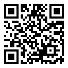 各种电动机字母代号（电机上怎么看型号）