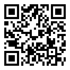 电锅炉供暖家用如何使用（谁知道煤改电电锅炉供暖效果怎么样）