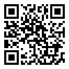 电工五金材料明细