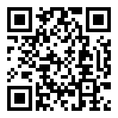 电饭煲做蛋糕怎么做最简单的（电饭煲没有蛋糕键做蛋糕简单做法）