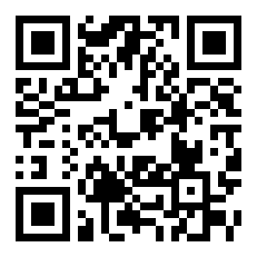 电饭锅里怎么蒸米饭（电饭锅蒸米饭的方法有几种）