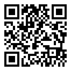 常见电饭煲维修方法