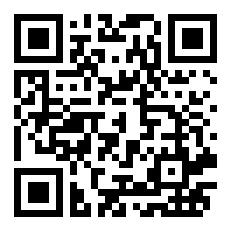 为什么是梅西领大力神杯